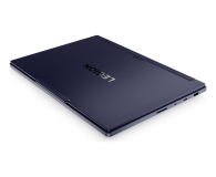 Lenovo Legion 7-15 Ryzen AI MAX+ 392/64GB/1TB/Win11 8060S - 1572904 - zdjęcie 5